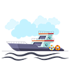 boat-Service